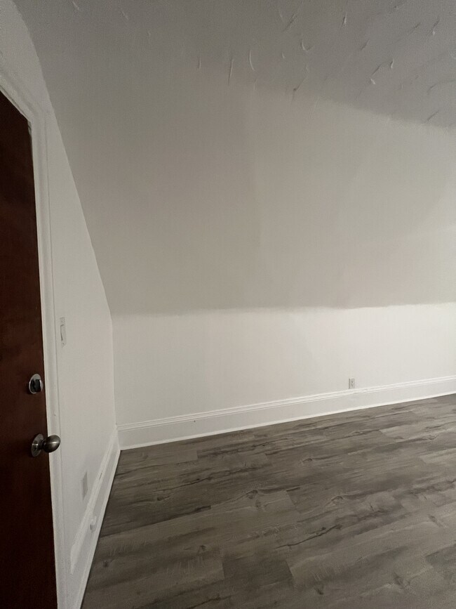 Photo du bâtiment - 379 Cooper St