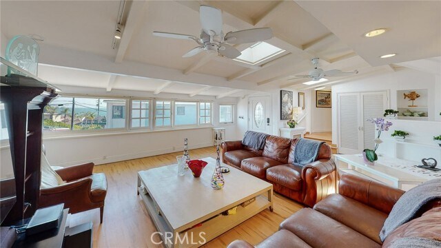 Foto del edificio - 274 Diamond St