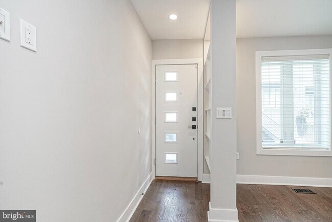 Foto del edificio - 1435 S Ringgold St