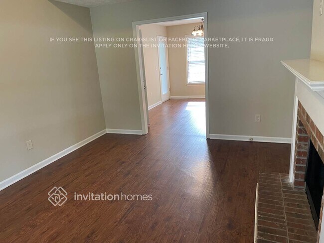 Foto del edificio - 3000 Meadow Ct