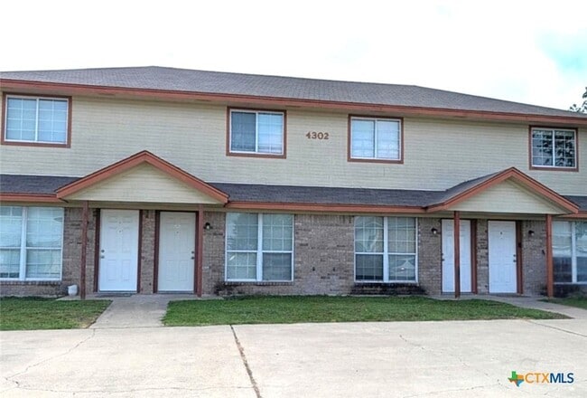 Foto del edificio - 4302 Jeff Scott Dr