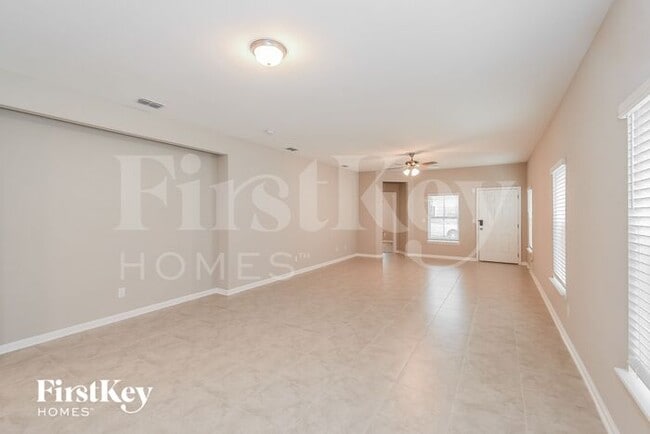 Building Photo - 75551 Canterwood Dr