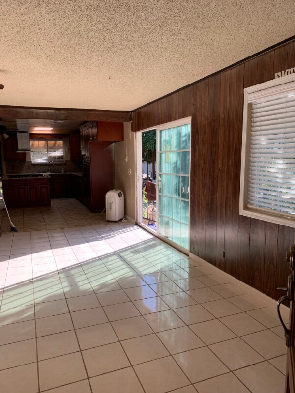 Building Photo - 15750 Fellowship St