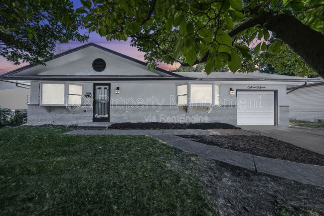 Building Photo - 1815 Woodcrest Rd
