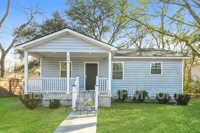 Building Photo - 2741 Ranger Dr