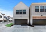 Primary Photo - 1108 Olivier Ln