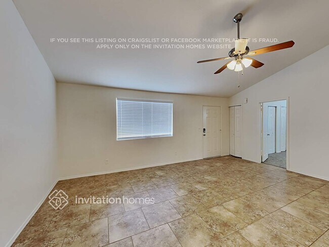 Foto del edificio - 1122 W Grandview St