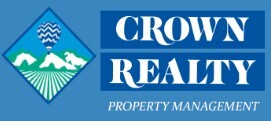 Property Management Company Logo