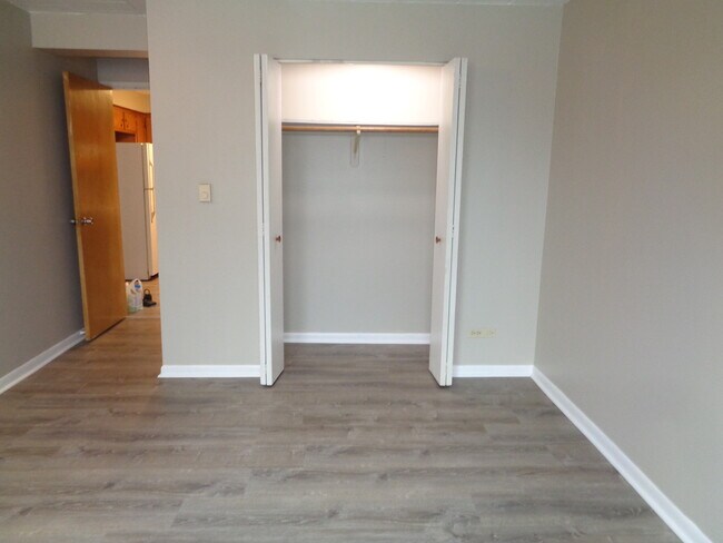 Foto del edificio - 6231 W 94th St