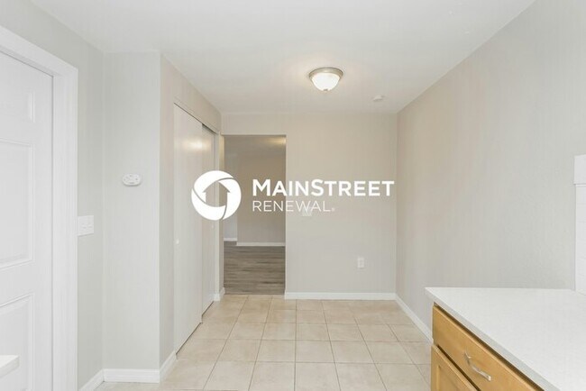 Foto del edificio - 3 Bedroom Pet-Friendly Home in NEW PORT RICHEY, FL with Main Street Renewal