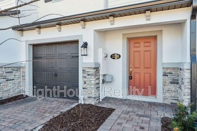 Building Photo - 2339 Prickly Pear Wy