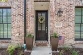 Foto principal - 14953 Oak St