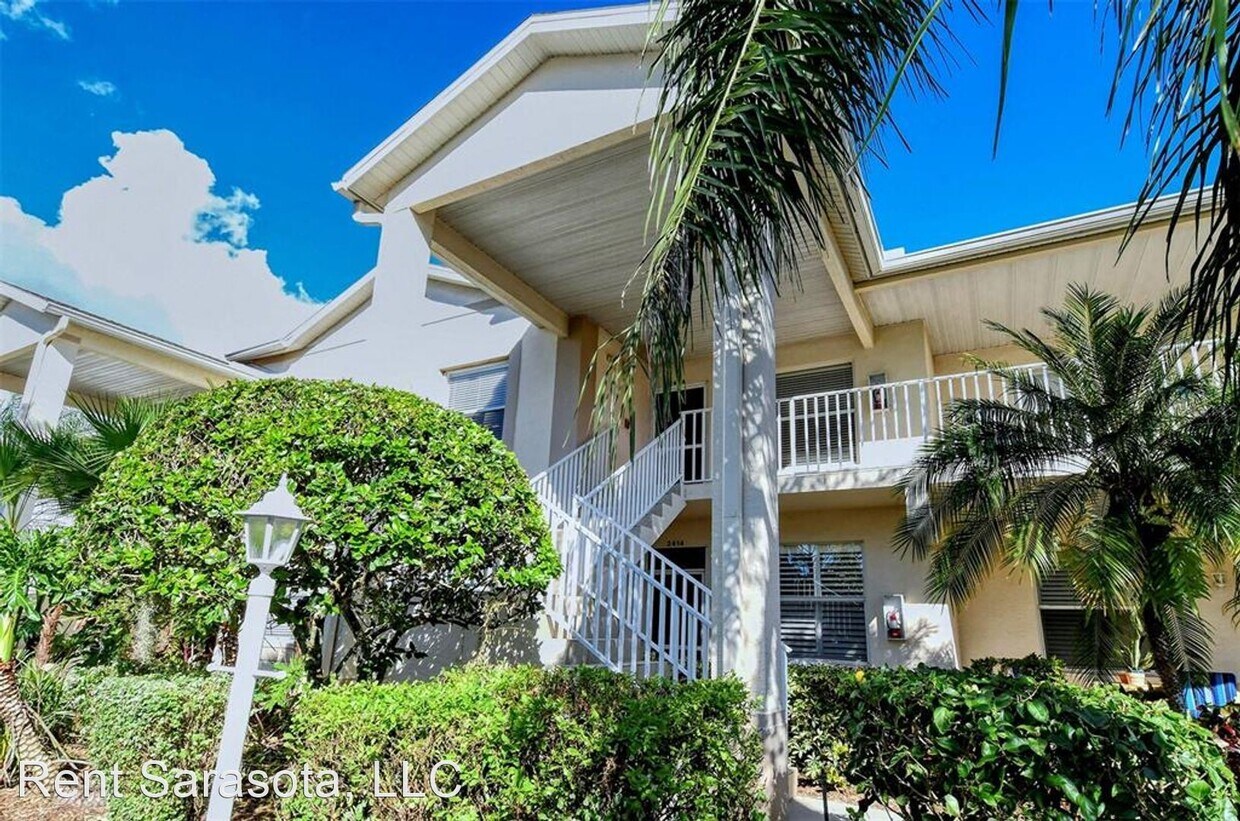 Primary Photo - 2 br, 2 bath House - 4655 Tower Hill Lane,...