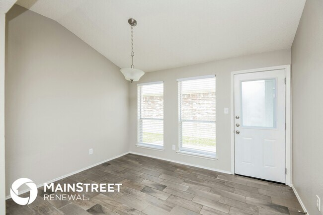 Building Photo - 5906 Cohoke Dr