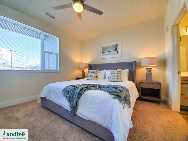 Foto del edificio - 1291 S Ulster St