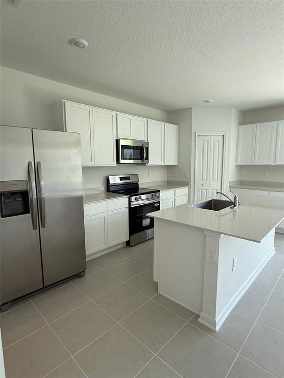 Foto del edificio - 3767 Bergamot Blvd