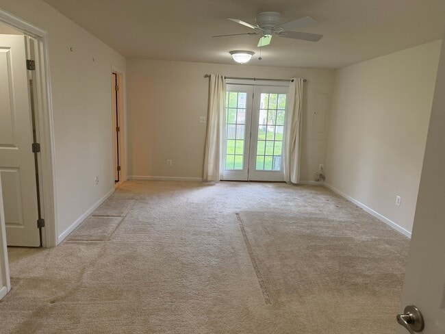 Photo - 22899 Chestnut Oak Terrace Townhome