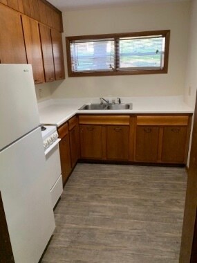 Foto del edificio - 239 Waddell Cir