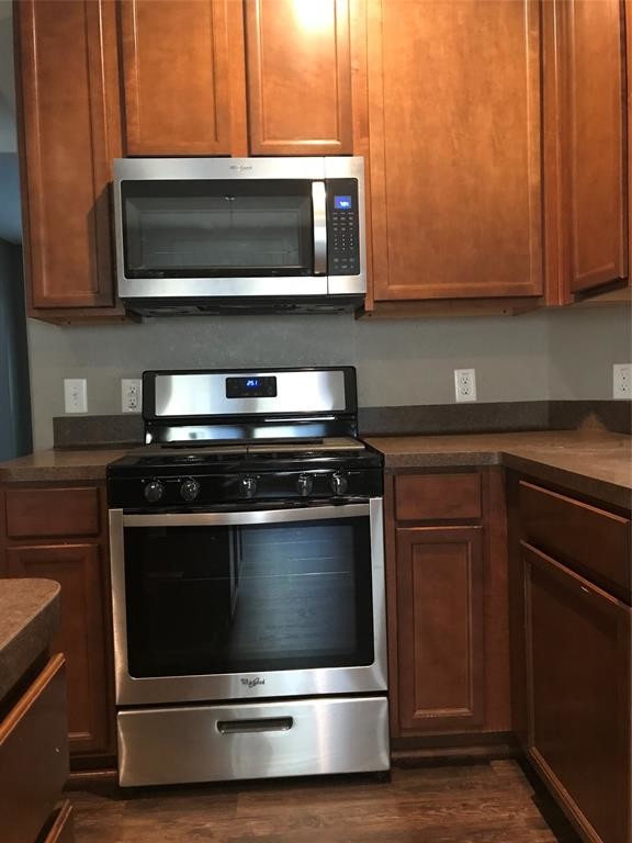 Building Photo - 15207 Bartlett Landing Dr