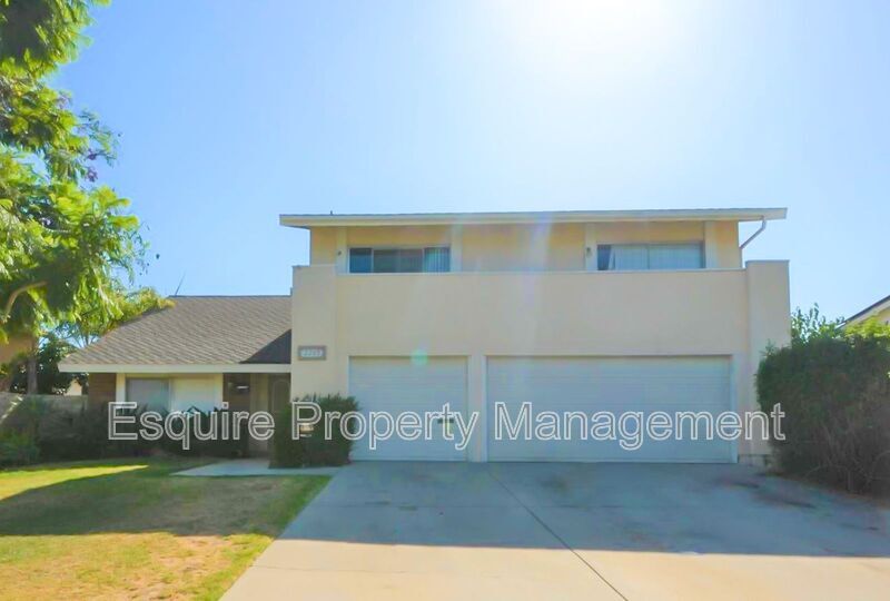 Primary Photo - 2269 Windsor Ct