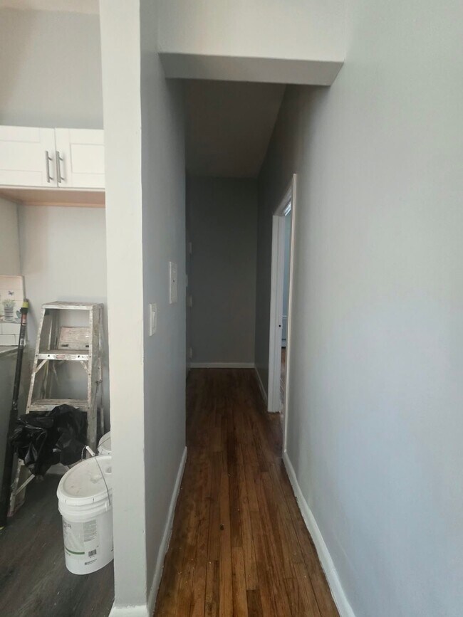 Building Photo - 170 Woodworth Ave