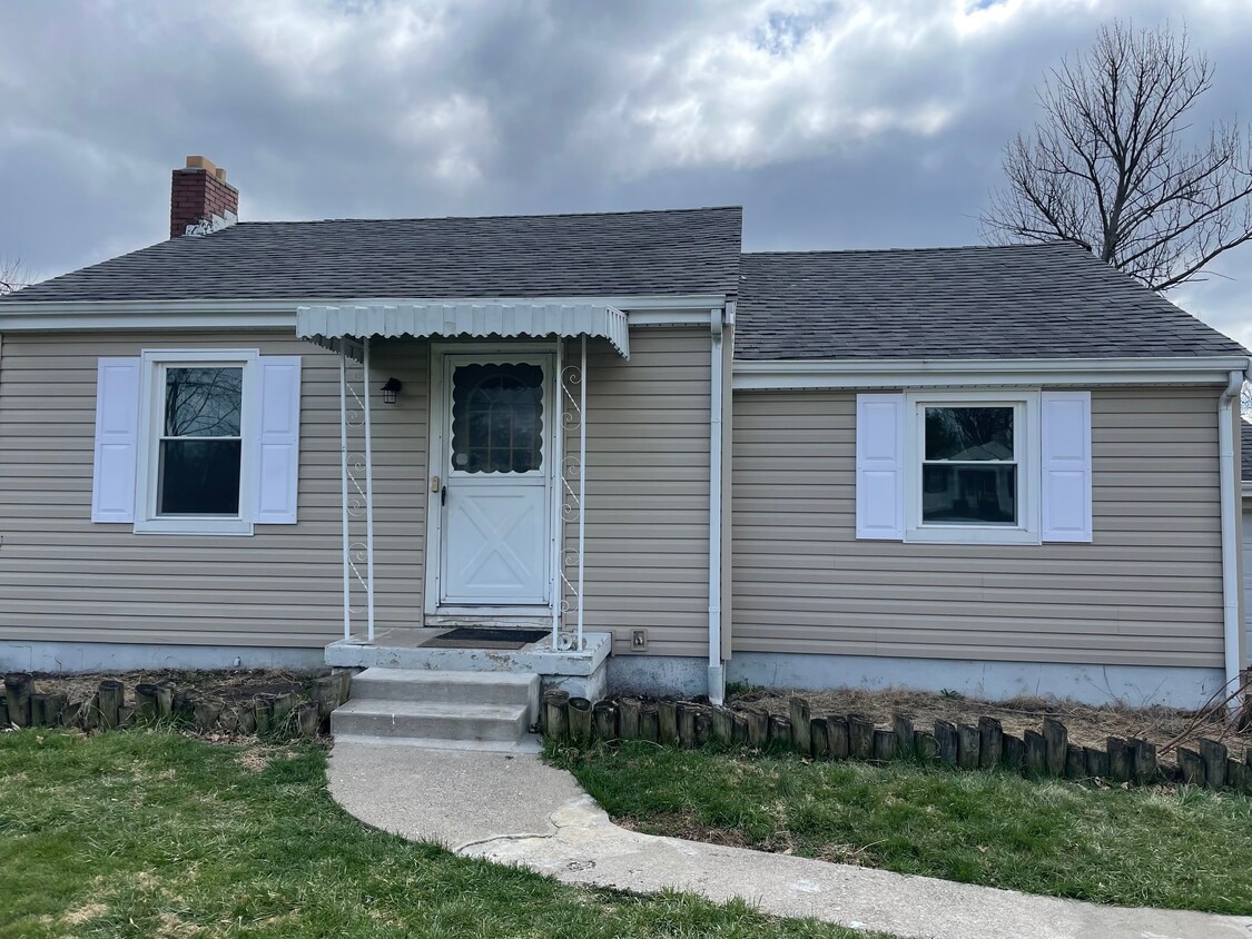 Photo - 9470 Blue Ash Rd