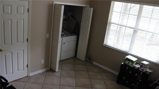 Building Photo - 3020 Bayshore Pointe Dr