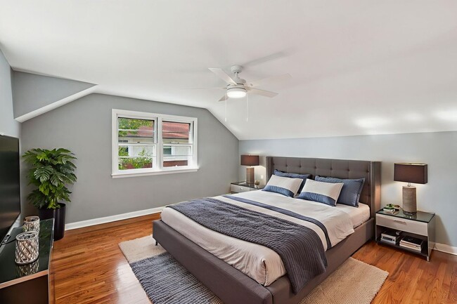 Foto del edificio - 1234 Remington Rd