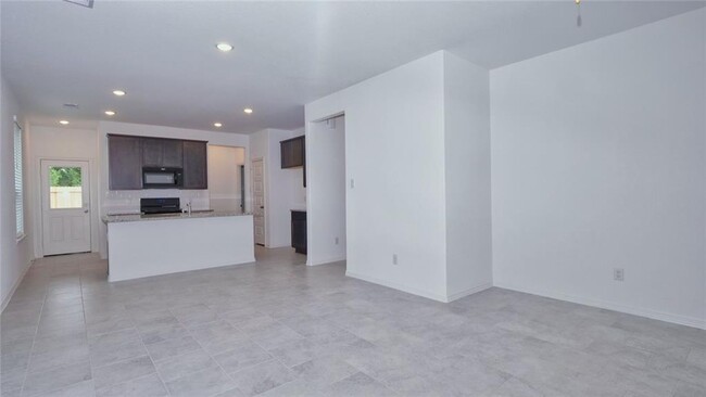 Building Photo - Katy Area 3 Bed / 2 Bath Home