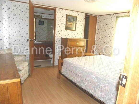 Foto del edificio - 105 Sidney Ln