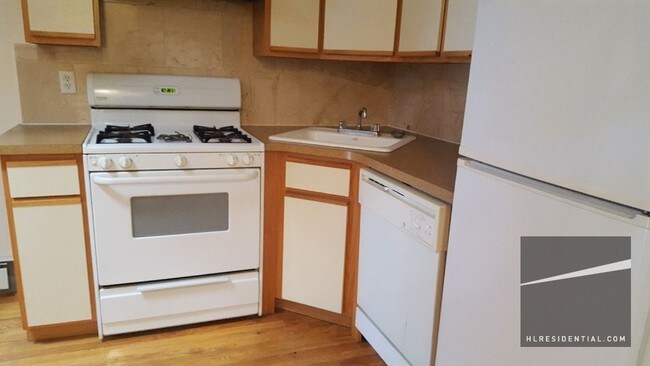 Foto del edificio - 362 Prospect Ave