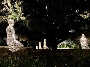 Building Photo - 2606 Hopkins St