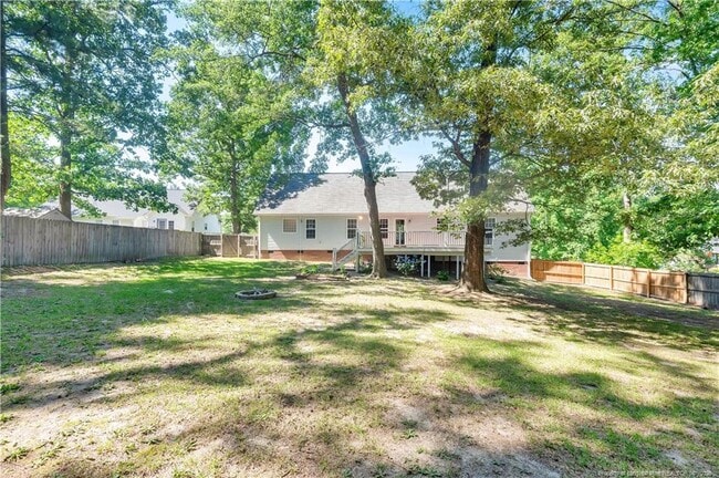 Building Photo - 278 Oakmont Dr