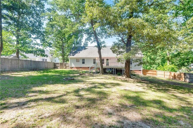 Foto del edificio - 278 Oakmont Dr