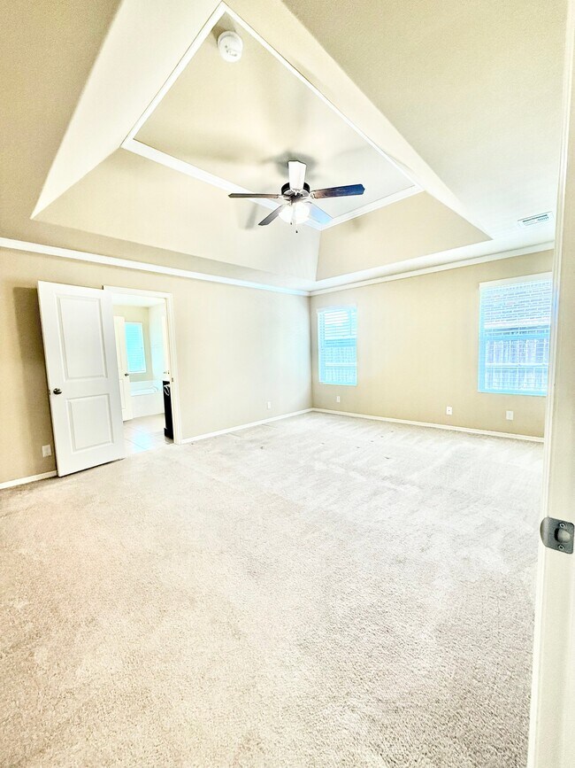 Foto del edificio - 13422 S 19th Ct
