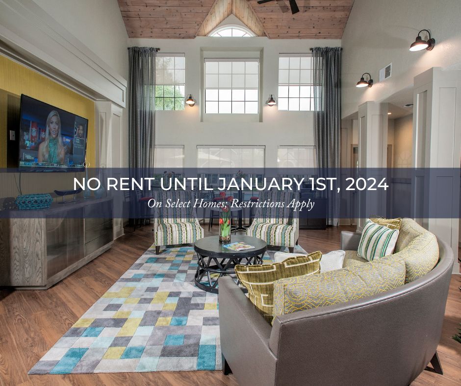 The Reserve at Capital Center Apartments in Rancho Cordova, CA