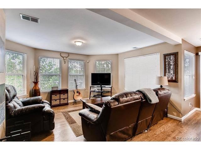 Foto principal - 6711 S Ivy Way