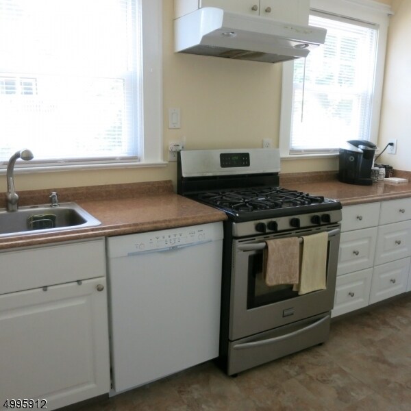 Building Photo - 460 Watchung Ave
