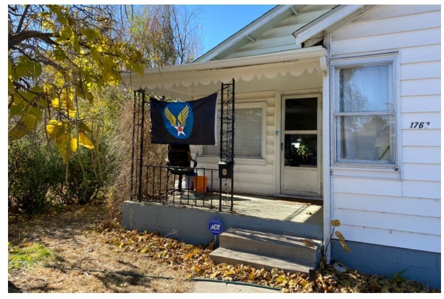 Photo - 1767 Galena St (Aurora, CO)