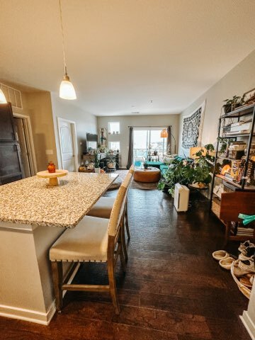 Foto del edificio - 1118 Litton Ave