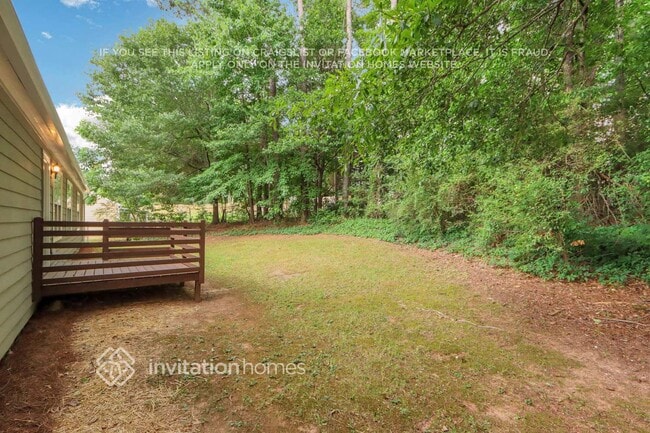 Building Photo - 5843 Bellingrath Way