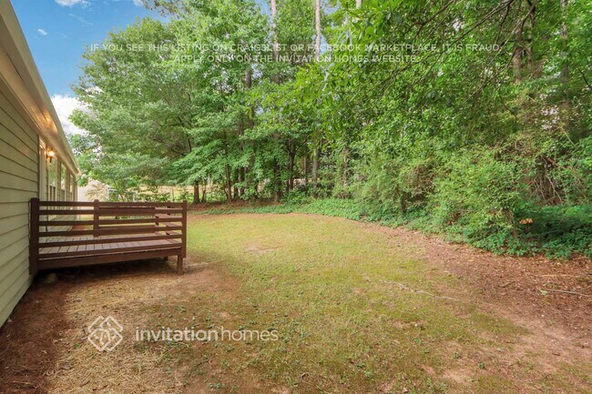 Foto del edificio - 5843 Bellingrath Way