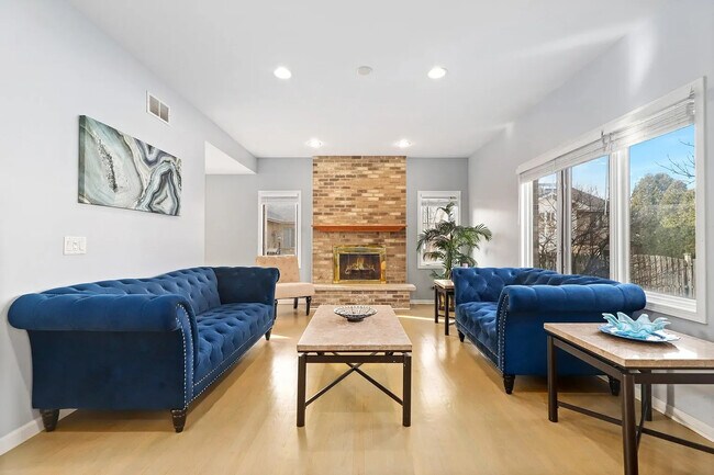 Foto del edificio - 520 Veterans Pkwy