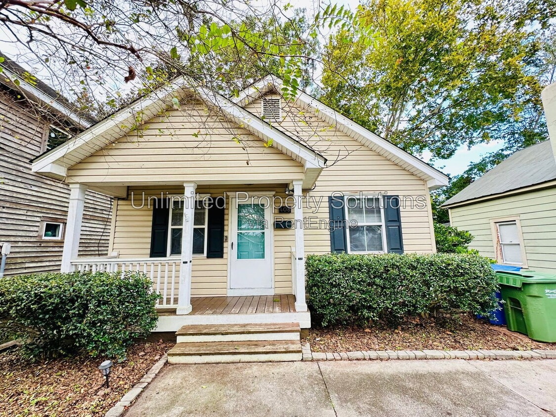 Photo - 408 South 7th Street