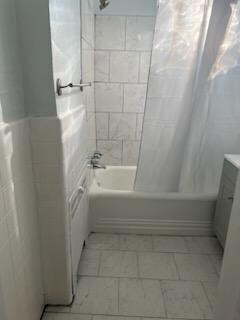 Foto del edificio - 1814 N 52nd St