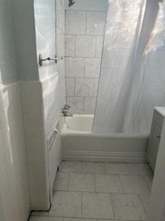 Building Photo - 1814 N 52nd St