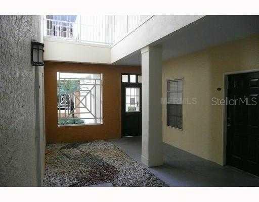 Building Photo - 14908 Arbor Springs Cir