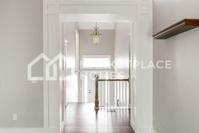 Foto del edificio - 6377 Winlerkorn Ln