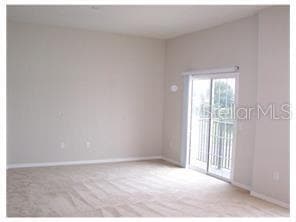 Building Photo - 1369 Broken Oak Dr