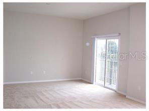 Foto del edificio - 1369 Broken Oak Dr